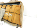 Jaguar XJ6 Rear Seat Backrest-11