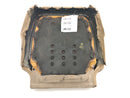 Jaguar XJ6 Front Left Seat Cushion-7