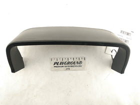 Jaguar XJ6 Instrument Cluster Bezel