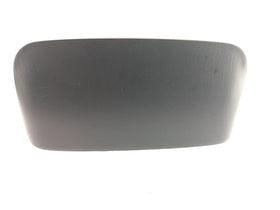 Jaguar XJ6 Instrument Cluster Bezel - 0