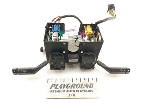 Jaguar XJ6 Turn Signal & Wiper Switch Assembly