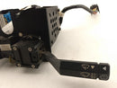 Jaguar XJ6 Turn Signal & Wiper Switch Assembly-6