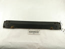Jaguar XJ6 Radiator Support-1
