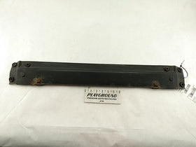 Jaguar XJ6 Radiator Support
