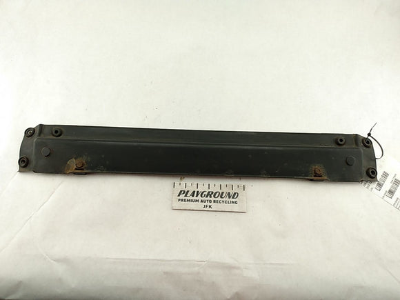 Jaguar XJ6 Radiator Support