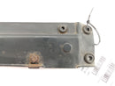 Jaguar XJ6 Radiator Support-2