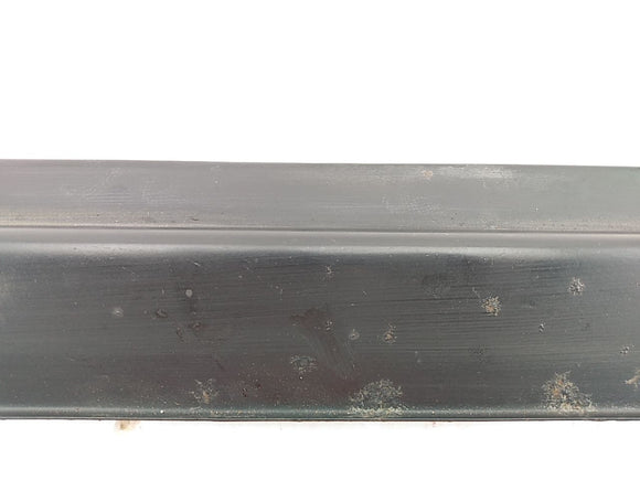 Jaguar XJ6 Radiator Support