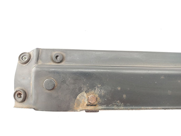 Jaguar XJ6 Radiator Support