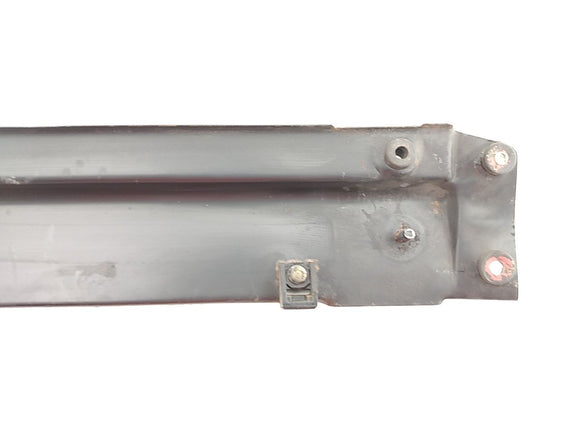 Jaguar XJ6 Radiator Support