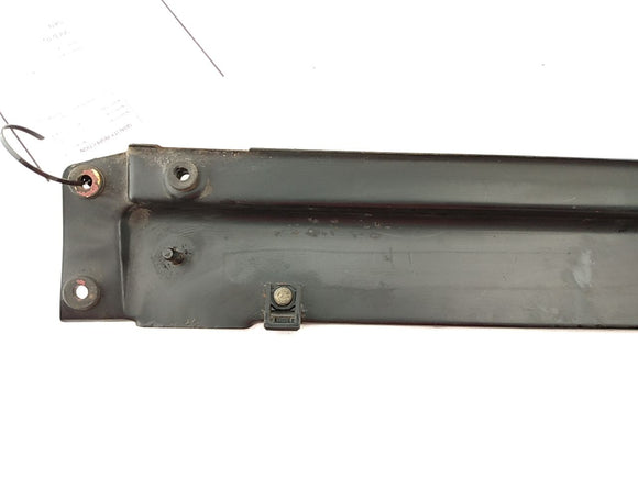 Jaguar XJ6 Radiator Support