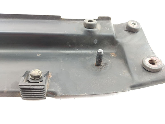 Jaguar XJ6 Radiator Support