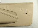 Jaguar XJ6 Front Right Lower Door Panel-2