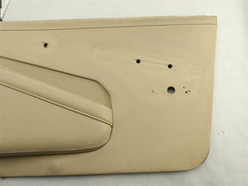 Jaguar XJ6 Front Right Lower Door Panel - 0