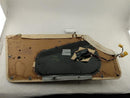 Jaguar XJ6 Front Right Lower Door Panel-8