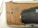 Jaguar XJ6 Front Right Lower Door Panel-9