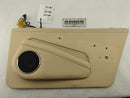 Jaguar XJ6 Rear Right Lower Door Panel-1