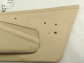 Jaguar XJ6 Rear Right Lower Door Panel - 0