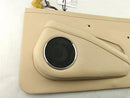 Jaguar XJ6 Rear Right Lower Door Panel-3