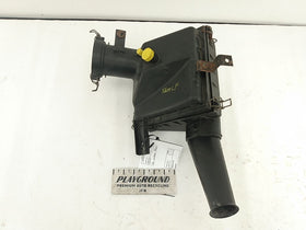 Jaguar XJ6 Air Cleaner Housing