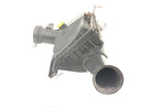 Jaguar XJ6 Air Cleaner Housing-2