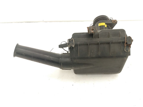 Jaguar XJ6 Air Cleaner Housing