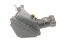 Jaguar XJ6 Air Cleaner Housing-6