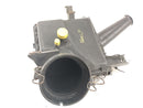 Jaguar XJ6 Air Cleaner Housing-7
