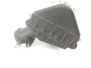 Jaguar XJ6 Air Cleaner Housing-11