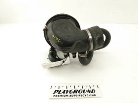 Jaguar XJ6 Intake Air Tube