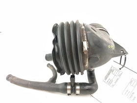 Jaguar XJ6 Intake Air Tube - 0