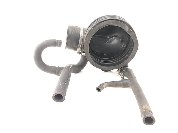 Jaguar XJ6 Intake Air Tube