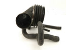 Jaguar XJ6 Intake Air Tube-4
