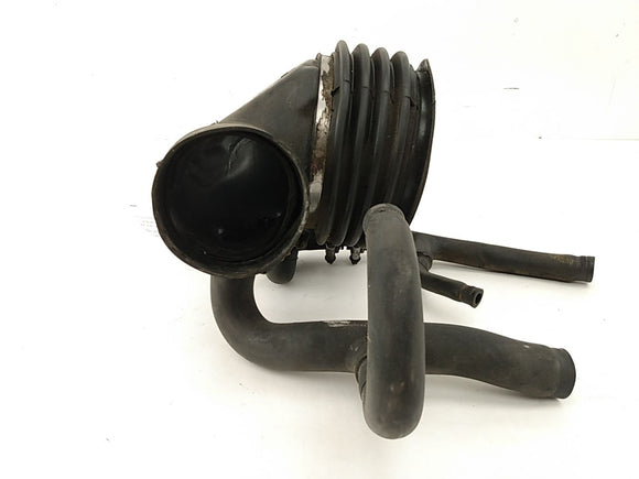 Jaguar XJ6 Intake Air Tube