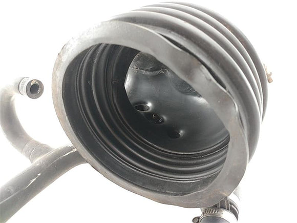 Jaguar XJ6 Intake Air Tube