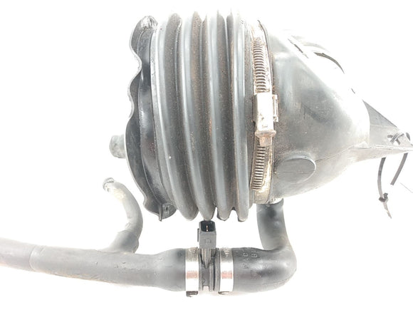 Jaguar XJ6 Intake Air Tube