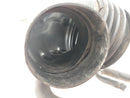 Jaguar XJ6 Intake Air Tube-9