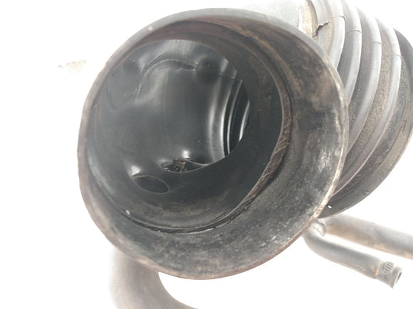 Jaguar XJ6 Intake Air Tube