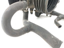 Jaguar XJ6 Intake Air Tube-11