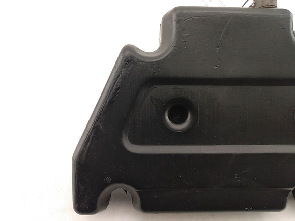 Jaguar XJ6 Engine Vacuum Tank