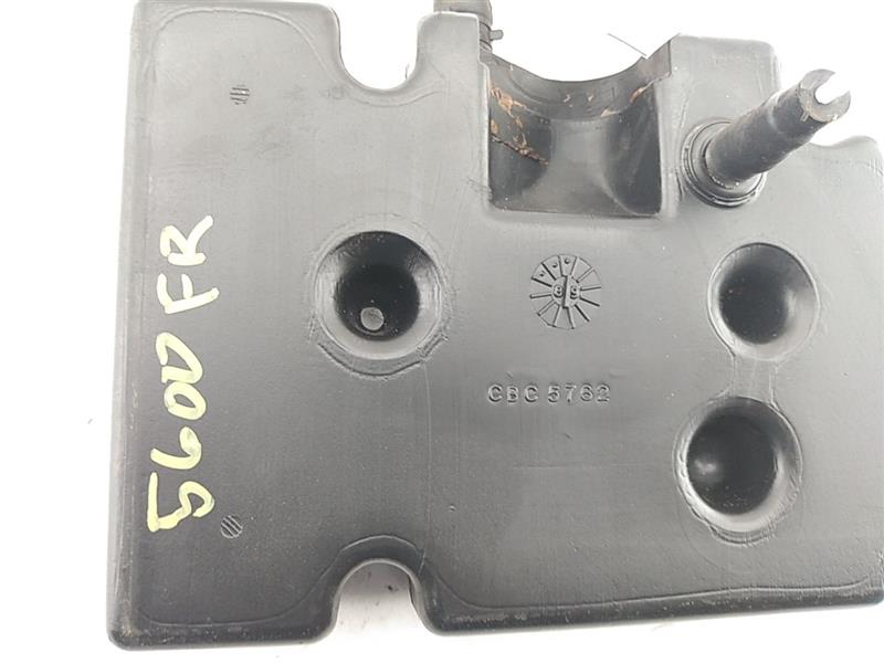 Jaguar XJ6 Engine Vacuum Tank