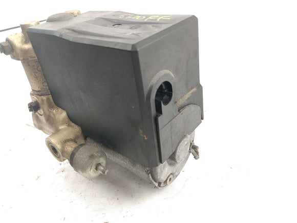 Jaguar XJ6 ABS Pump Assembly