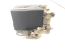Jaguar XJ6 ABS Pump Assembly-7