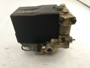 Jaguar XJ6 ABS Pump Assembly-8