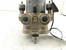 Jaguar XJ6 ABS Pump Assembly-10