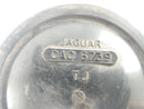 Jaguar XJ6 Charcoal Canister-7
