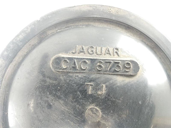 Jaguar XJ6 Charcoal Canister