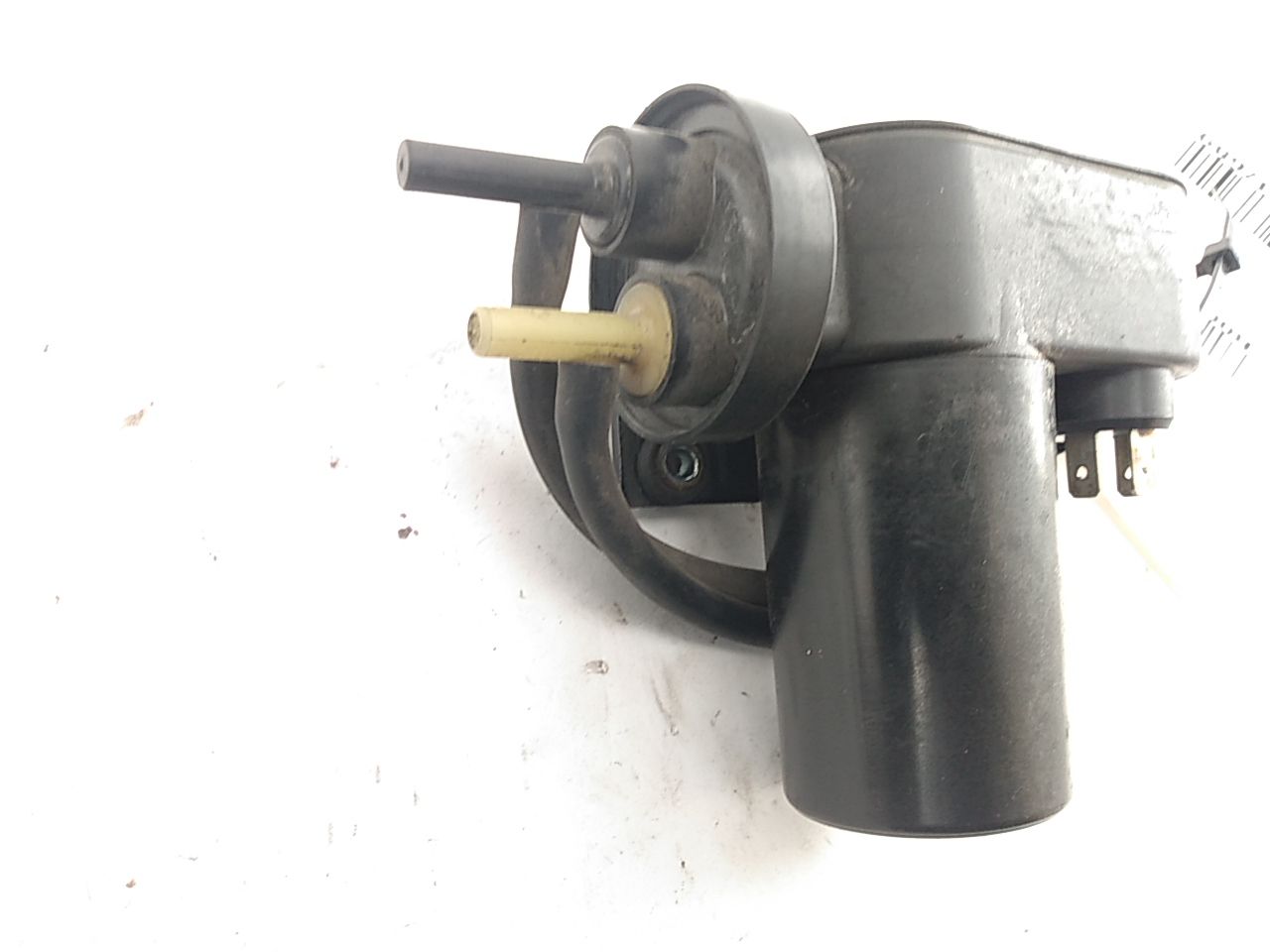 Jaguar XJ6 Cruise Control Vacuum Actuator - 0