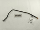 Jaguar XJ6 Transmission Oil Level Tube-1