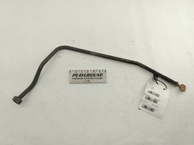 Jaguar XJ6 Transmission Oil Level Tube