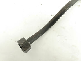 Jaguar XJ6 Transmission Oil Level Tube - 0